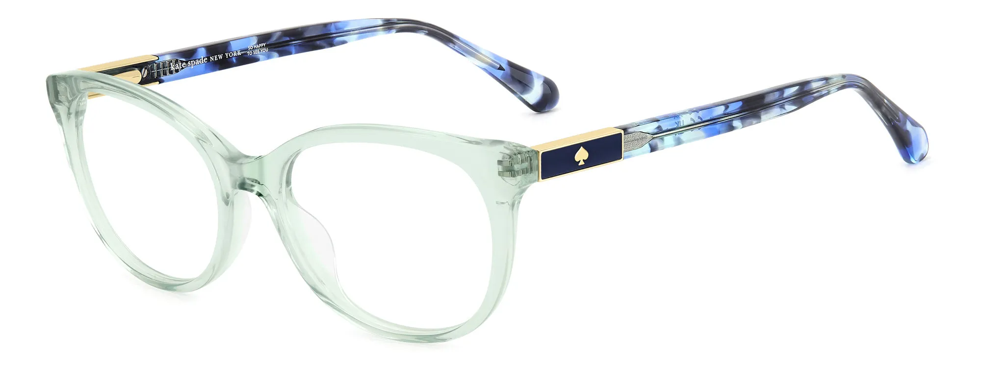 Kate Spade KS JOSHANN 2 sold by Fashion Eyewear