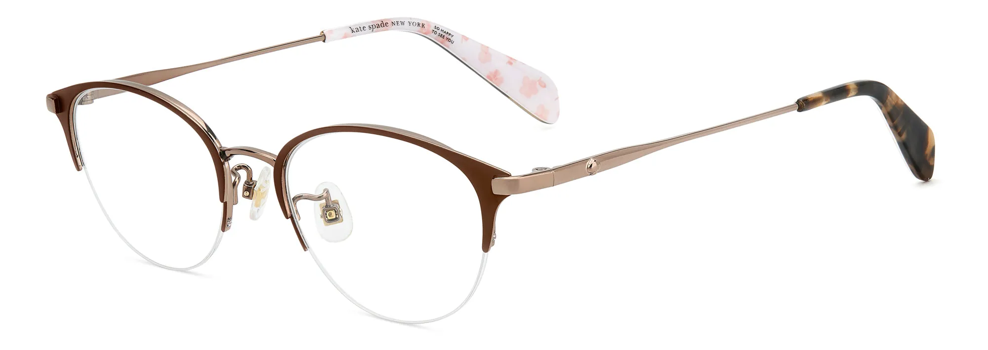 Kate Spade KS CALLEY 2/F sold by Fashion Eyewear