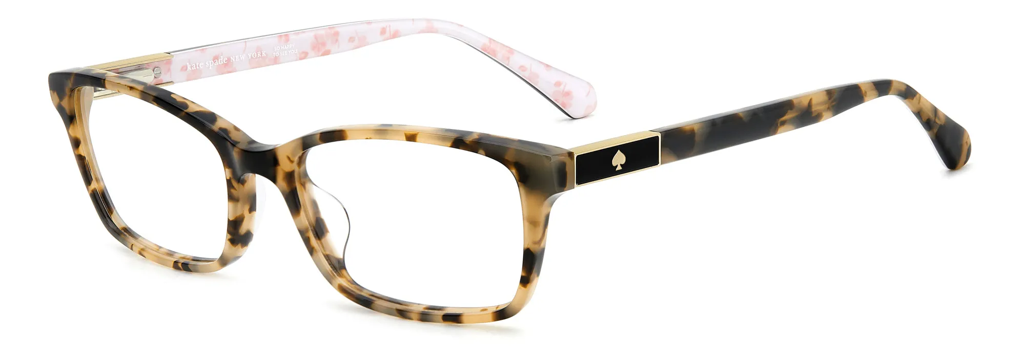 Kate Spade KS JACKELINE sold by Fashion Eyewear
