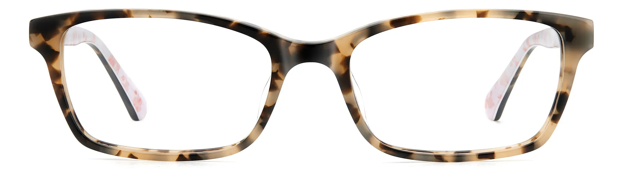 Kate Spade KS JACKELINE sold by Fashion Eyewear product image thumbnail 2