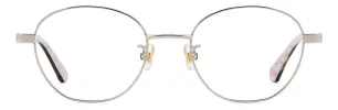 Kate Spade KS ATLEE 2/FJ sold by Fashion Eyewear
