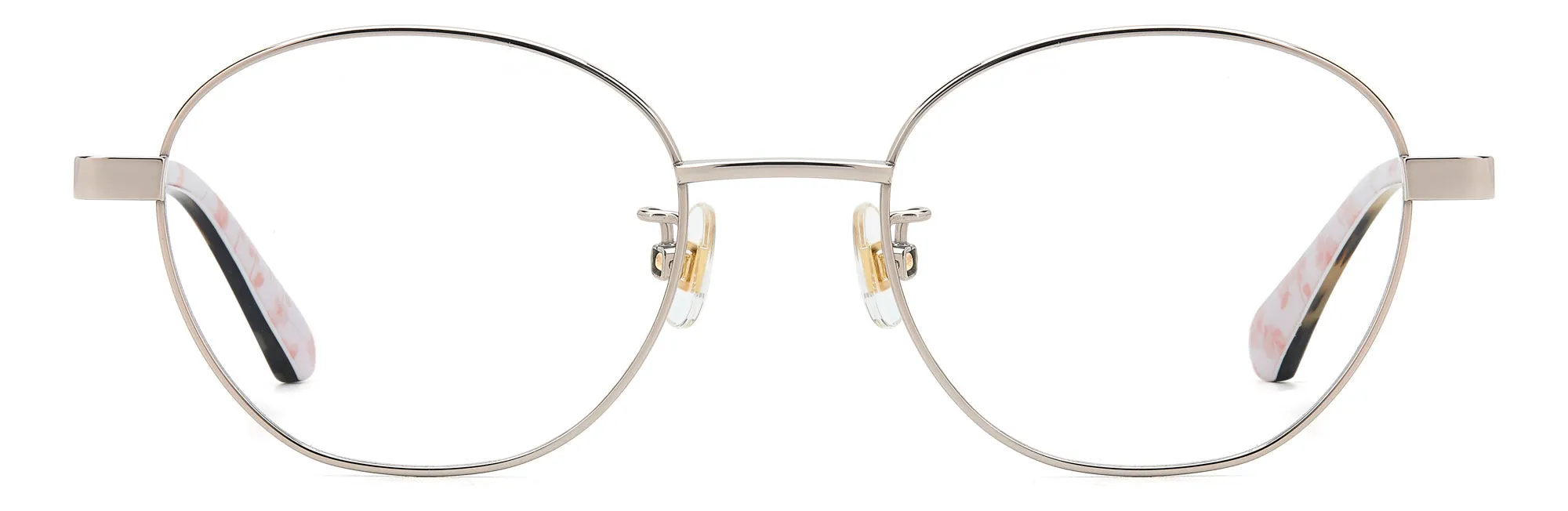 Kate Spade KS ATLEE 2/FJ sold by Fashion Eyewear product image thumbnail 2