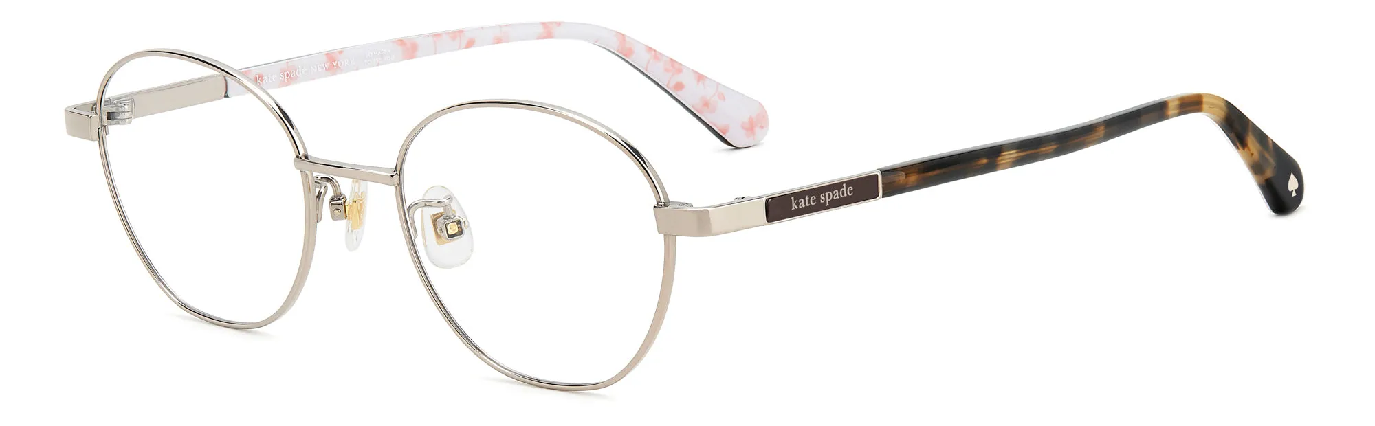Kate Spade KS ATLEE 2/FJ sold by Fashion Eyewear