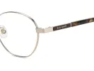 Kate Spade KS ATLEE 2/FJ sold by Fashion Eyewear