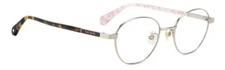 Kate Spade KS ATLEE 2/FJ sold by Fashion Eyewear