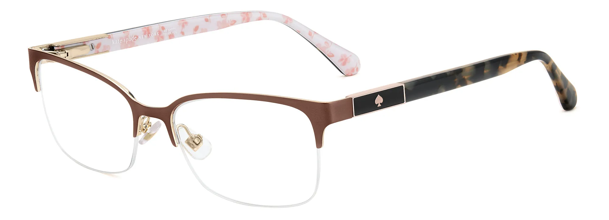 Kate Spade KS ALEXANNE 2 sold by Fashion Eyewear