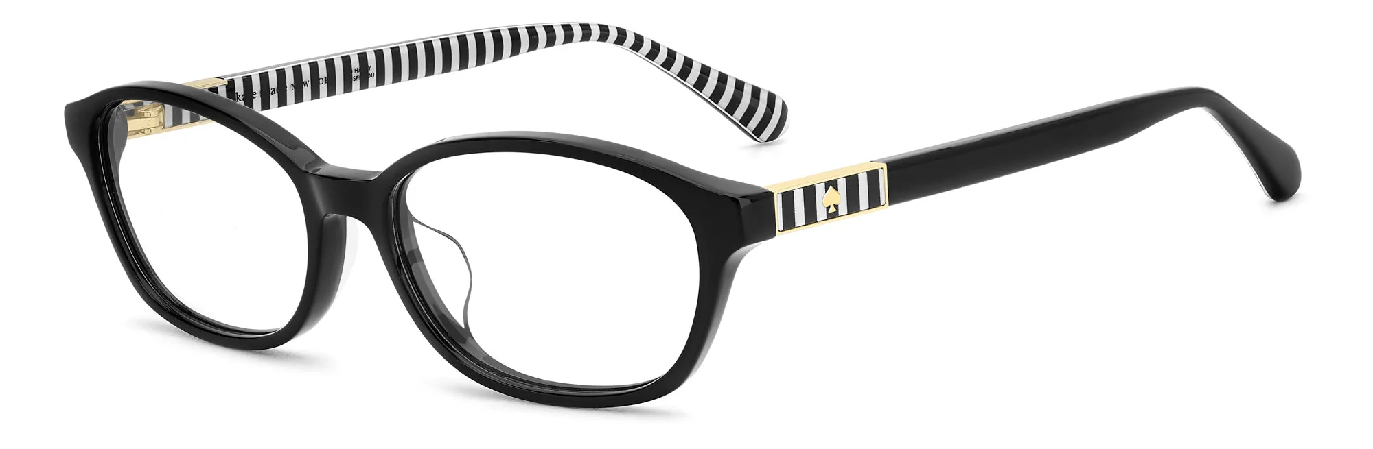 Kate Spade KS ADALI 2/FJ sold by Fashion Eyewear