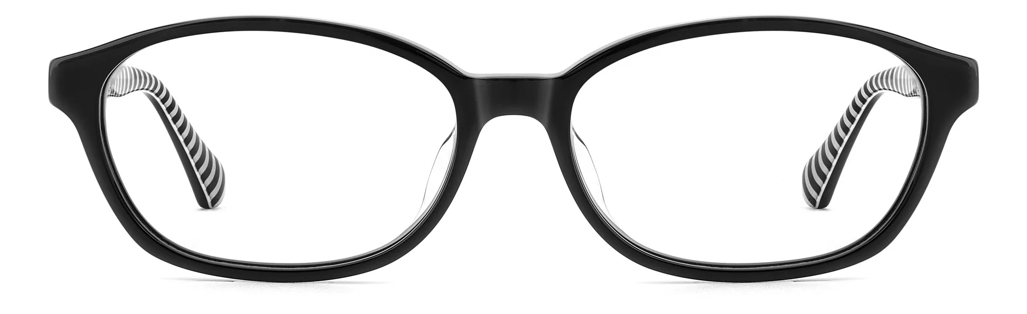 Kate Spade KS ADALI 2/FJ sold by Fashion Eyewear product image thumbnail 2