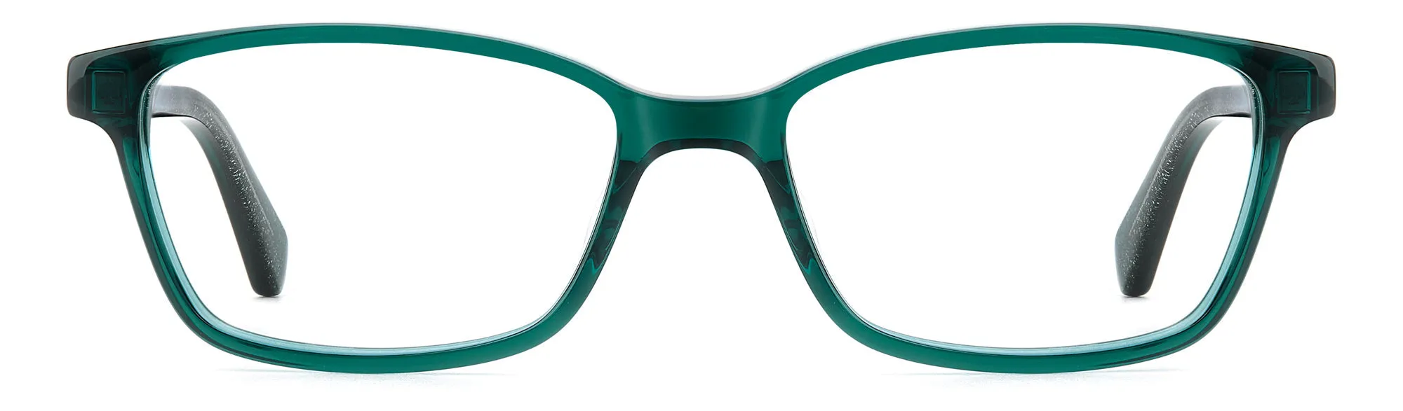 Kate Spade KS AGNESSA 2 sold by Fashion Eyewear product image thumbnail 2