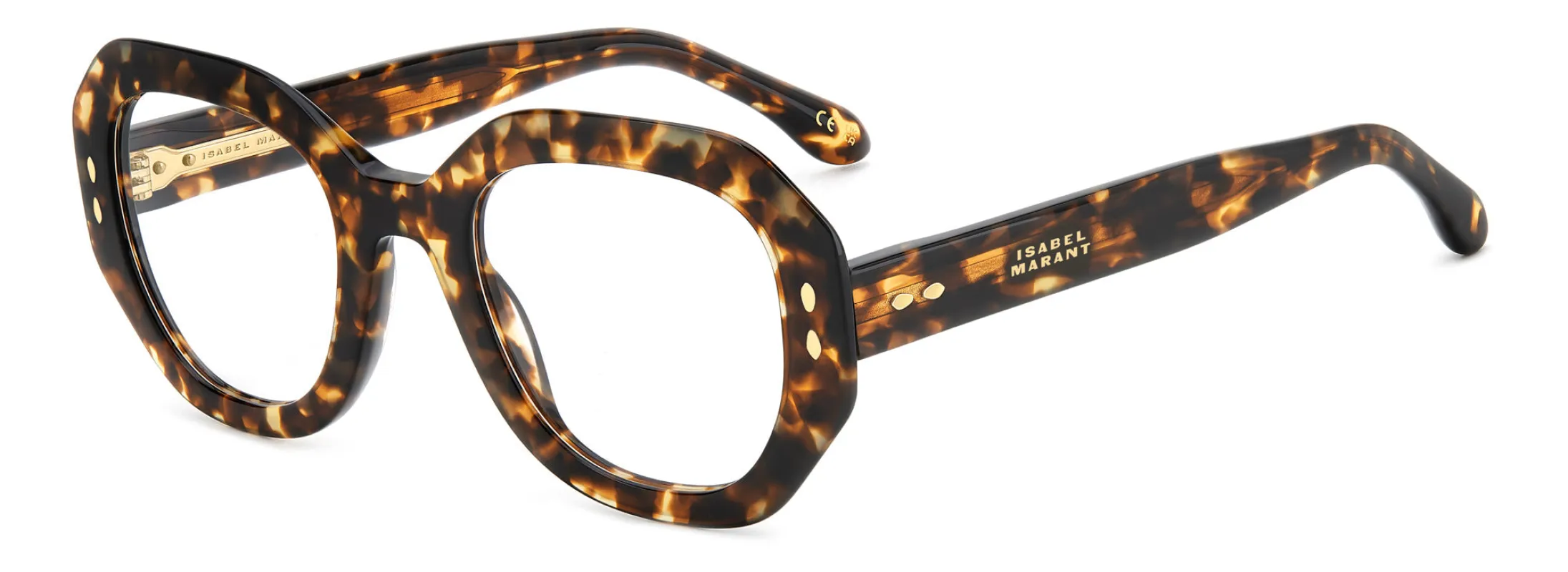 Isabel Marant IM 0208 sold by Fashion Eyewear