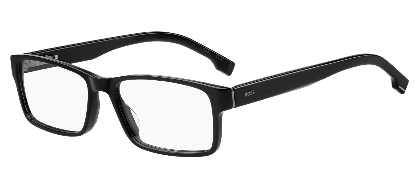 Boss 1763/G sold by Fashion Eyewear