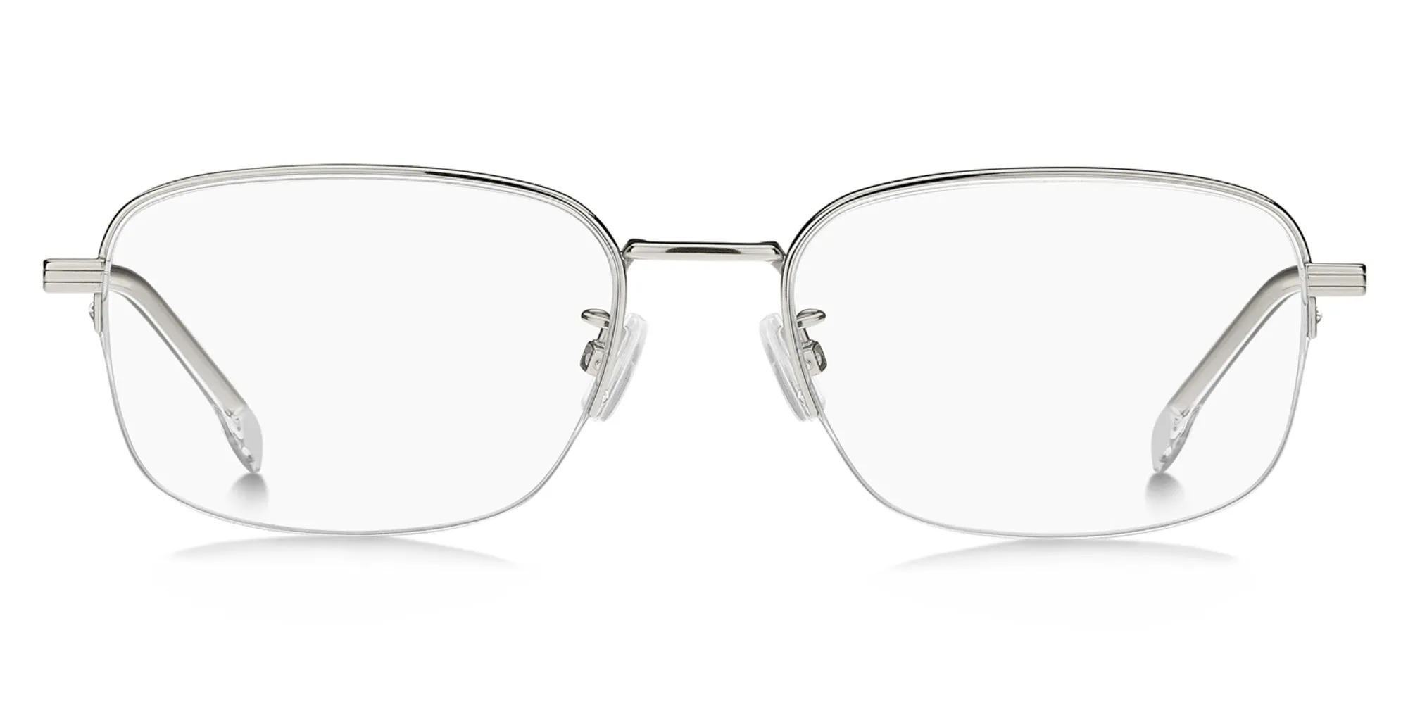 Boss 1799/F sold by Fashion Eyewear product image thumbnail 2
