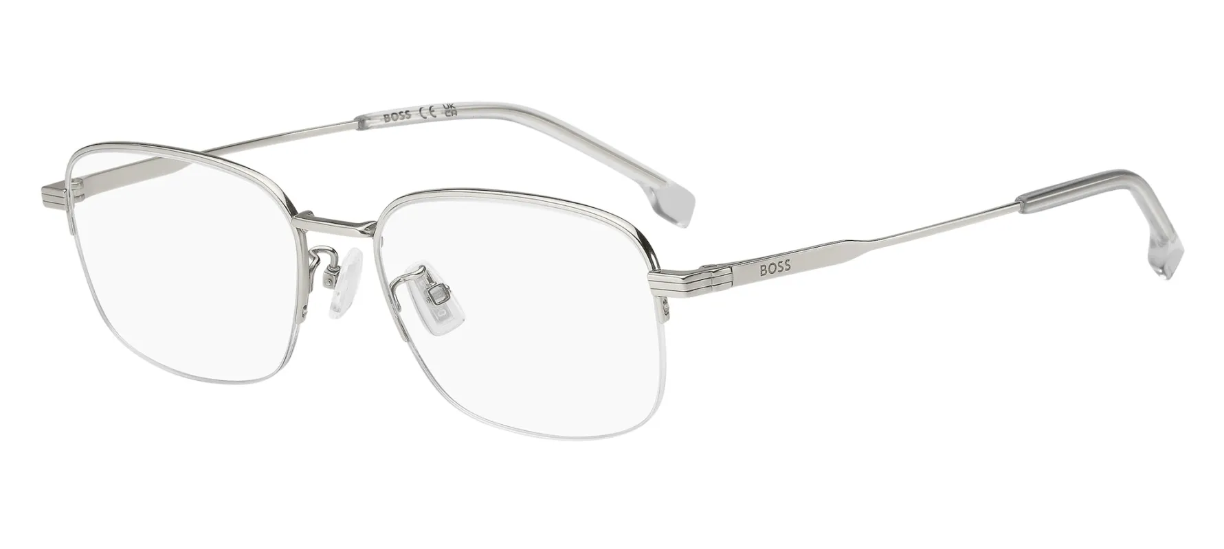 Boss 1799/F sold by Fashion Eyewear