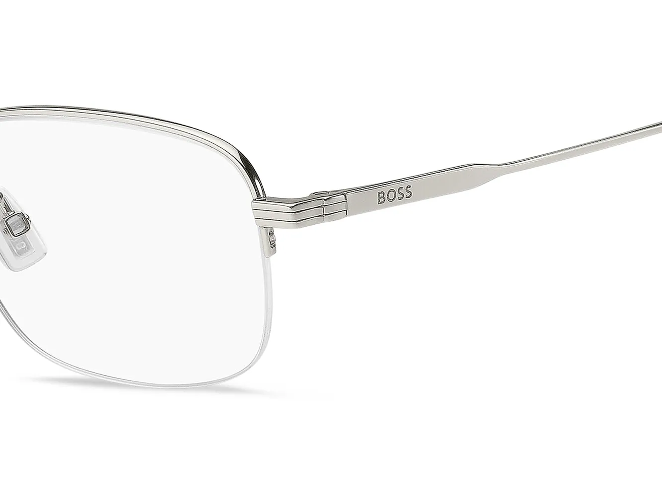 Boss 1799/F sold by Fashion Eyewear product image thumbnail 4