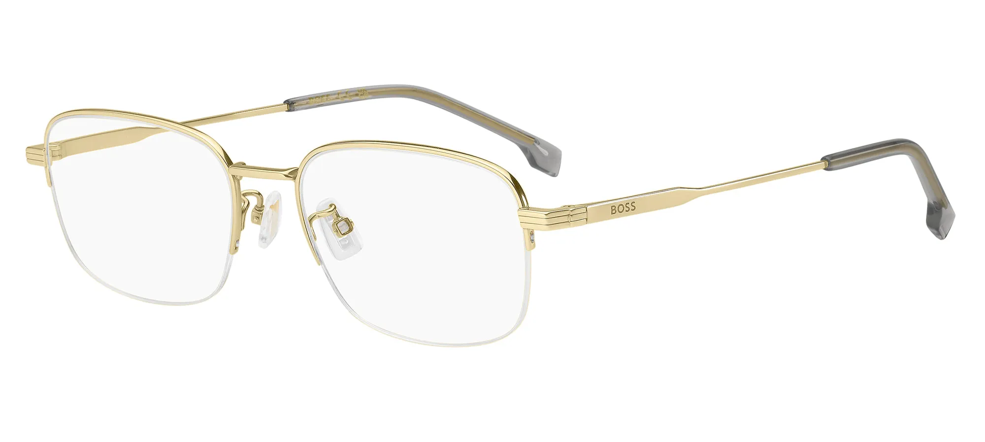Boss 1799/F sold by Fashion Eyewear product image thumbnail 5