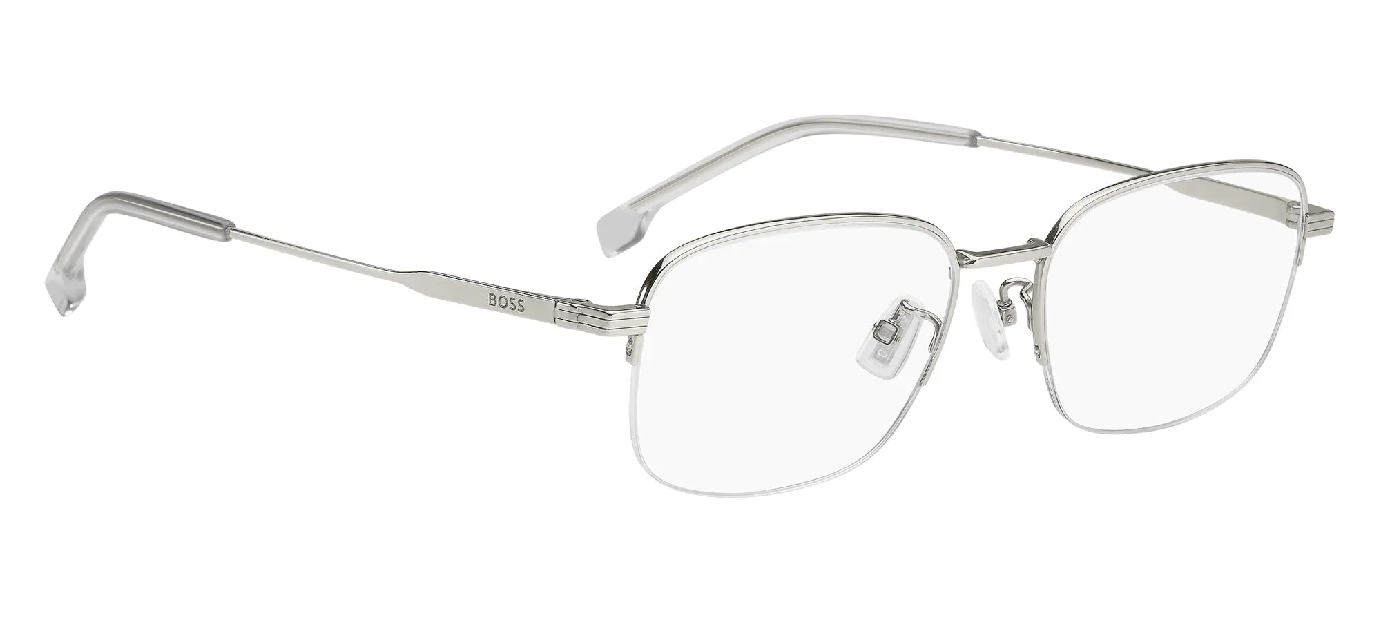 Boss 1799/F sold by Fashion Eyewear product image thumbnail 3