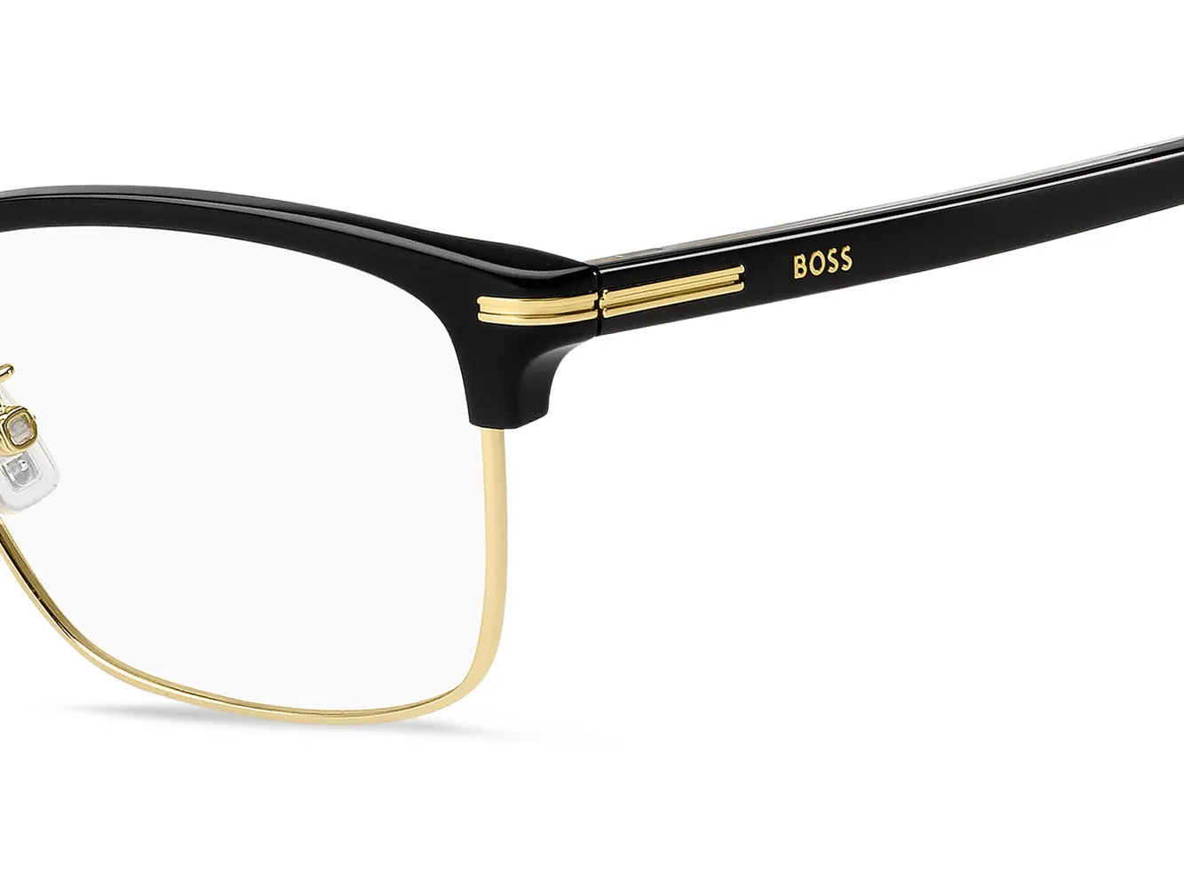 Boss 1794/F sold by Fashion Eyewear product image thumbnail 4