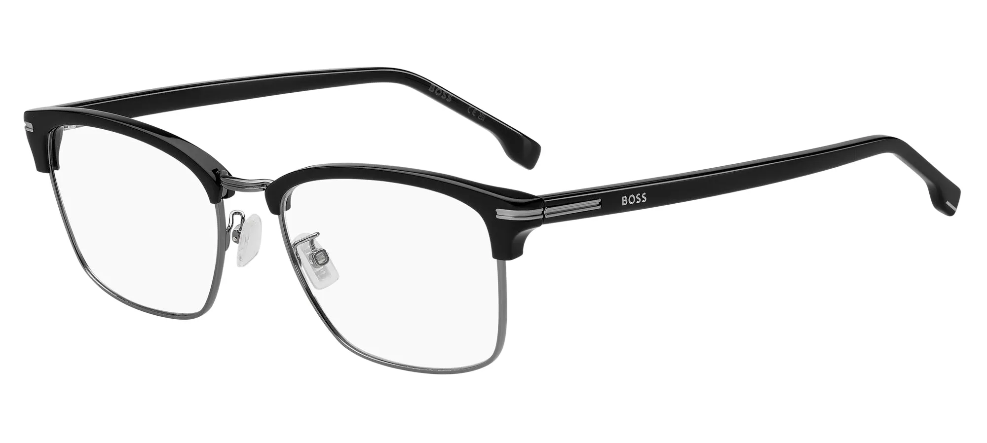 Boss 1794/F sold by Fashion Eyewear product image thumbnail 5