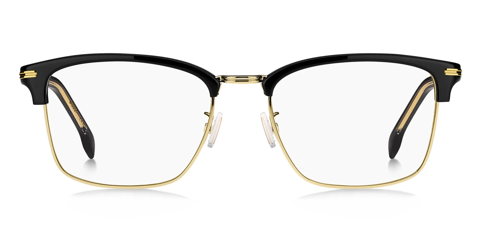 Boss 1794/F sold by Fashion Eyewear product image thumbnail 2