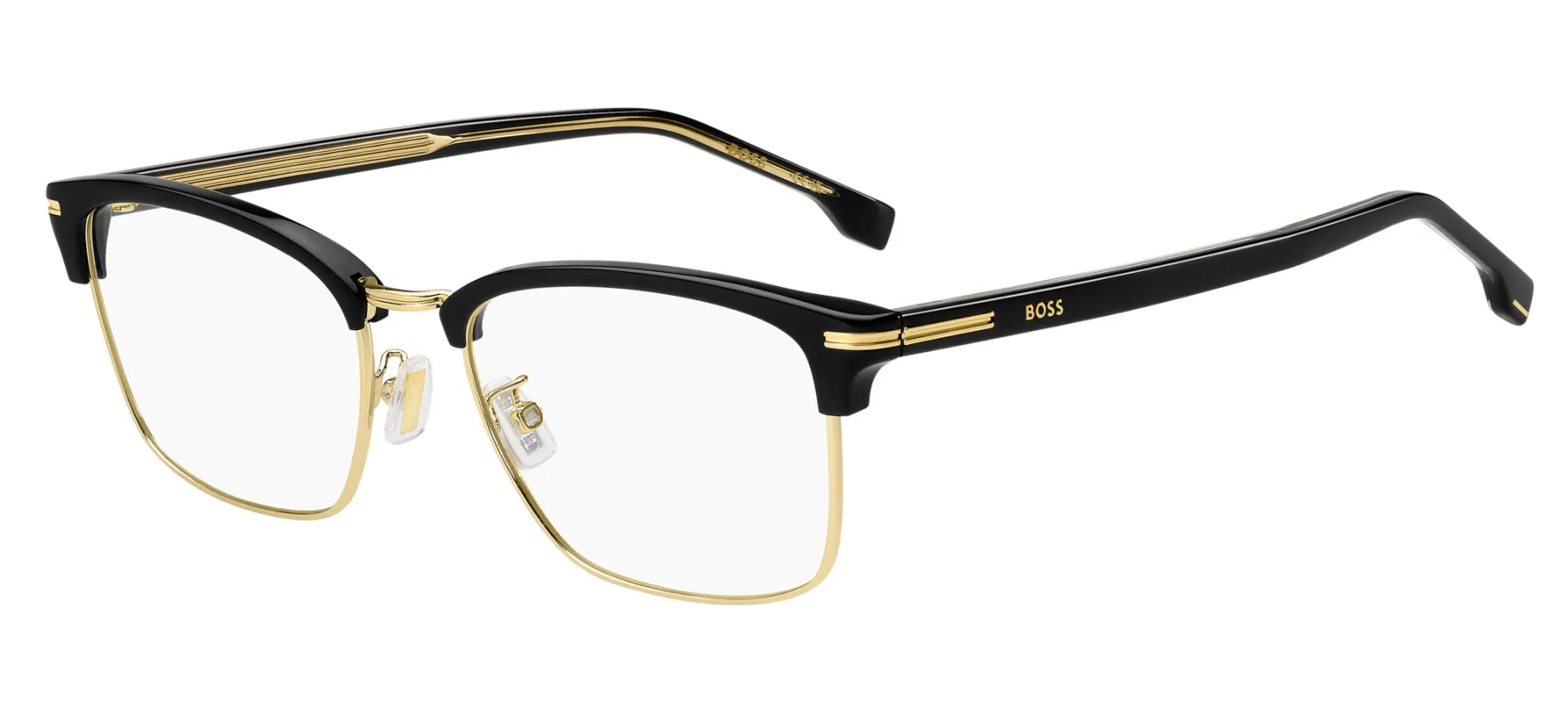 Boss 1794/F sold by Fashion Eyewear