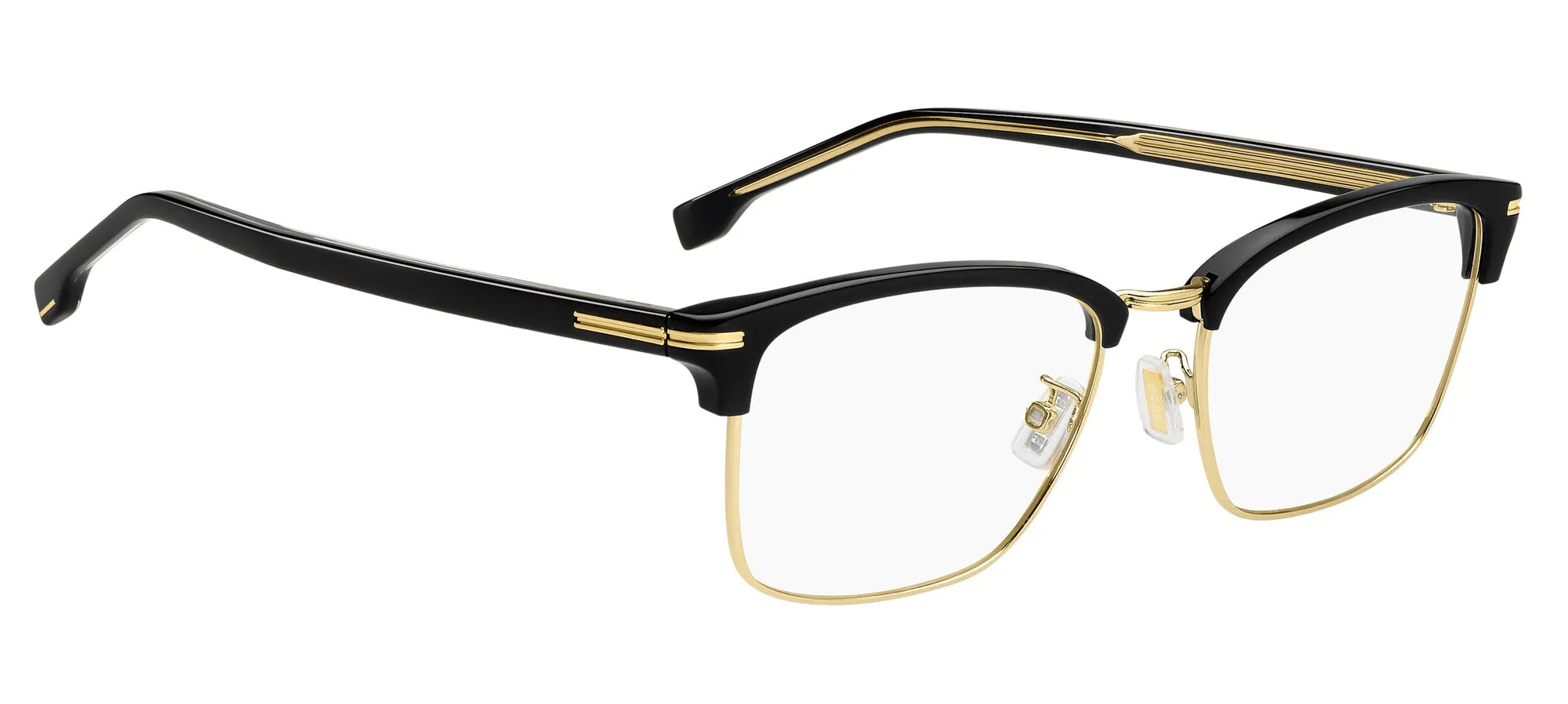 Boss 1794/F sold by Fashion Eyewear product image thumbnail 3