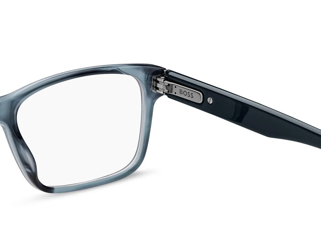 Boss 1762 sold by Fashion Eyewear product image thumbnail 5