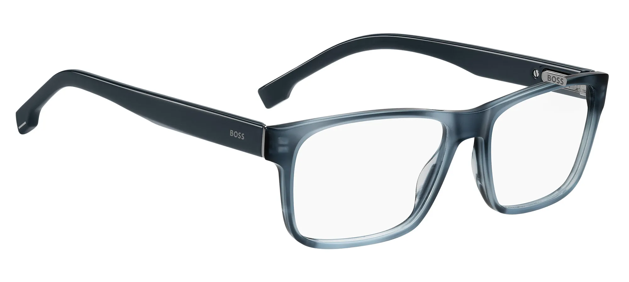 Boss 1762 sold by Fashion Eyewear product image thumbnail 3