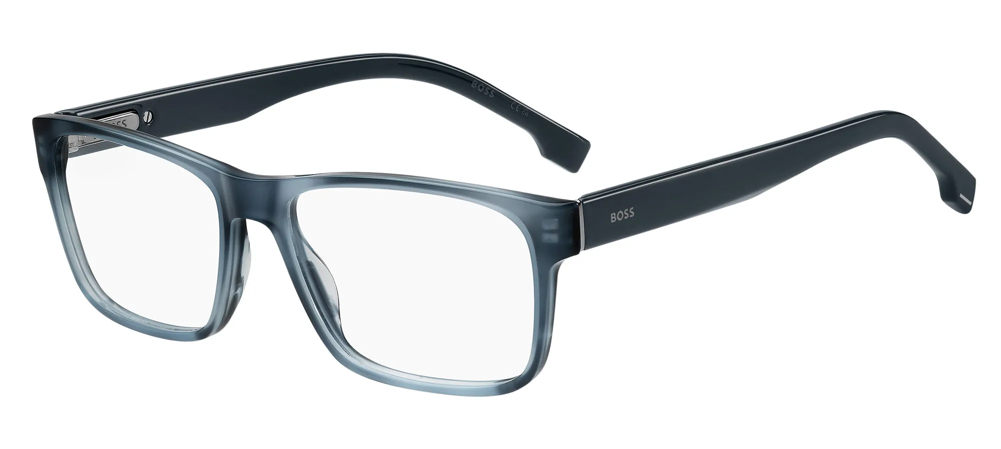 Boss 1762 sold by Fashion Eyewear