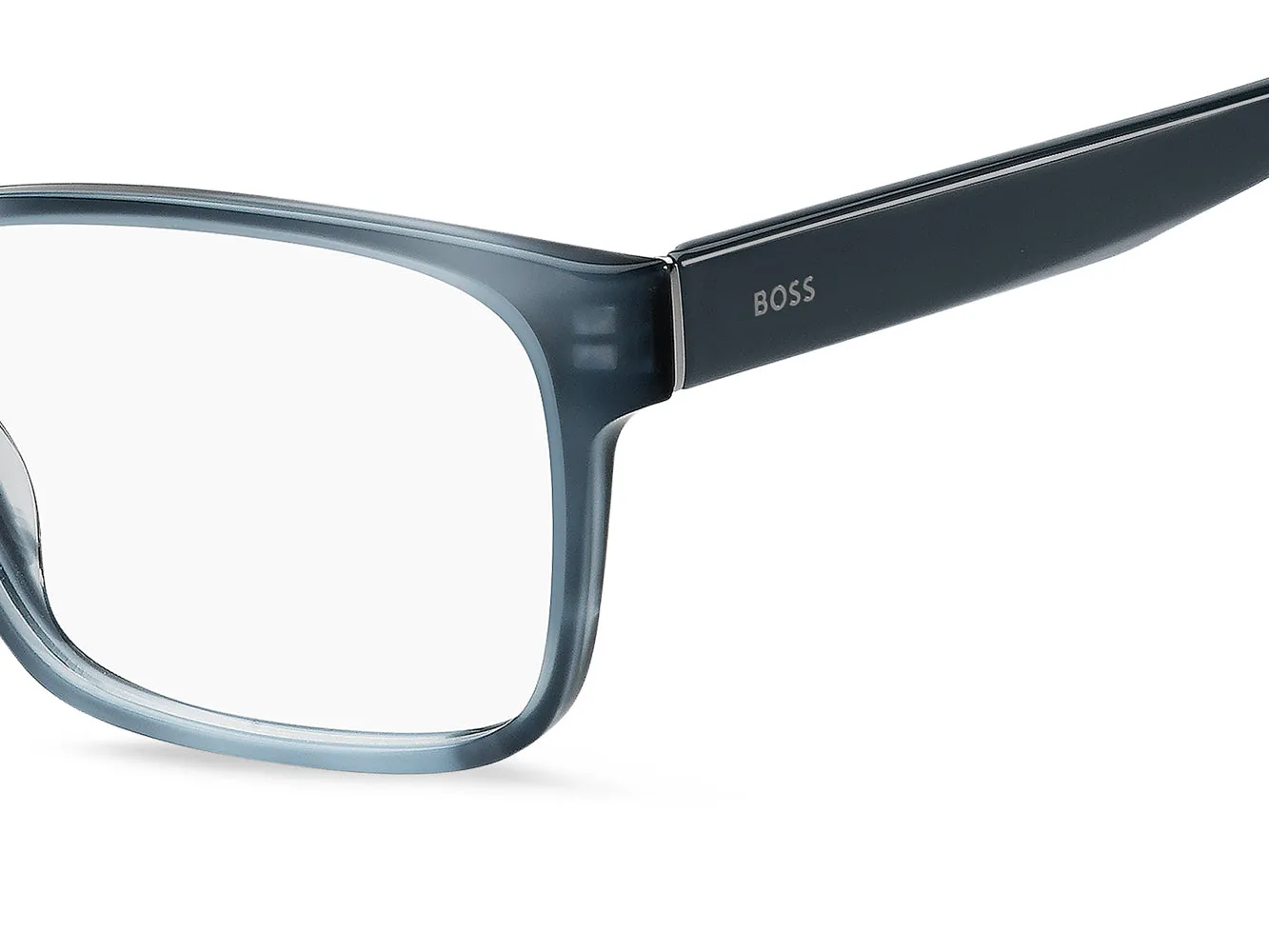 Boss 1762 sold by Fashion Eyewear product image thumbnail 4