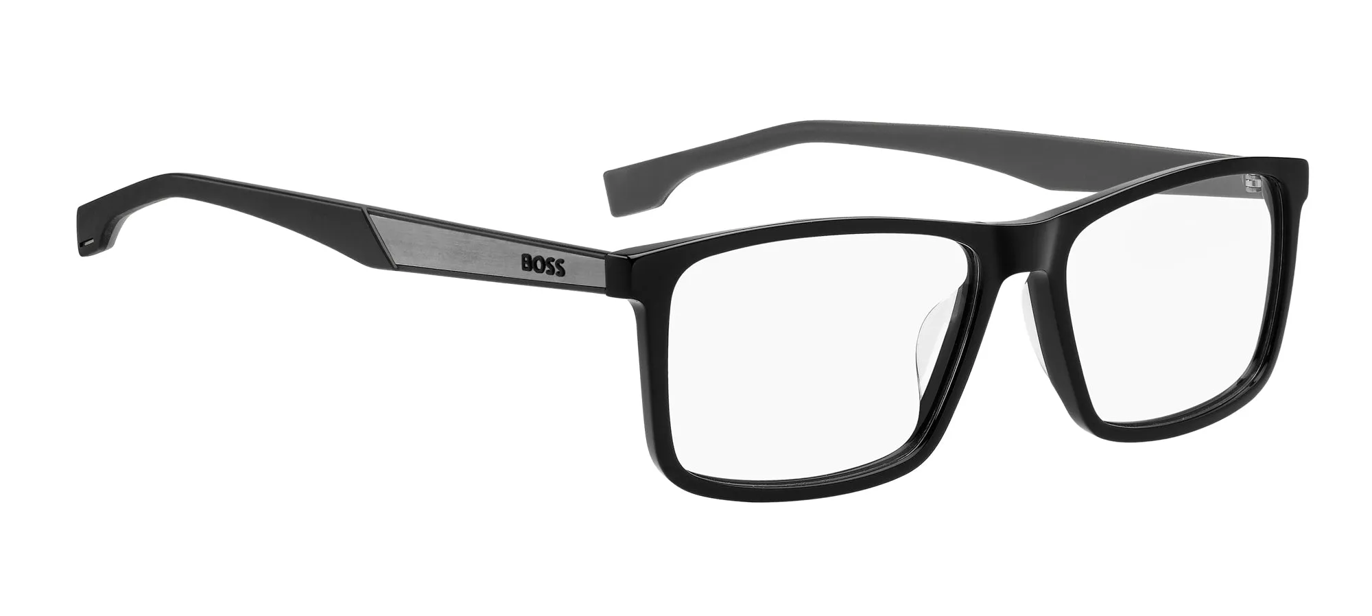 Boss 1768/G sold by Fashion Eyewear product image thumbnail 3