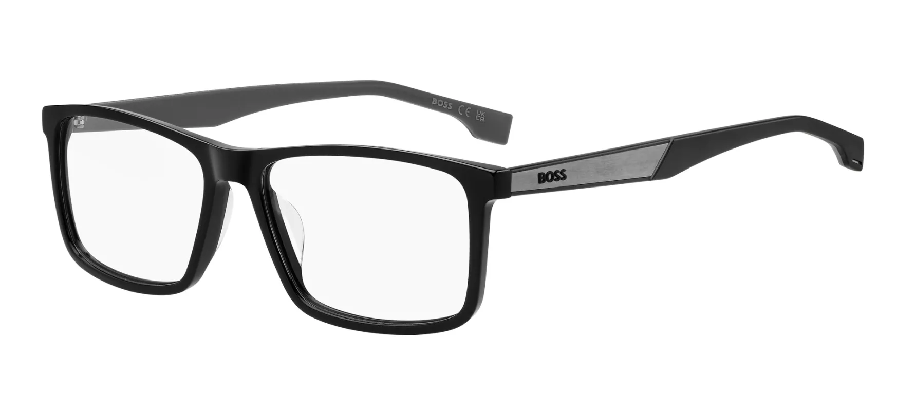 Boss 1768/G sold by Fashion Eyewear