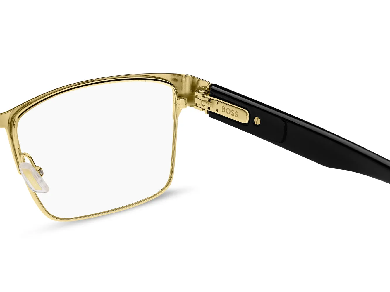 Boss 1764 sold by Fashion Eyewear product image thumbnail 5