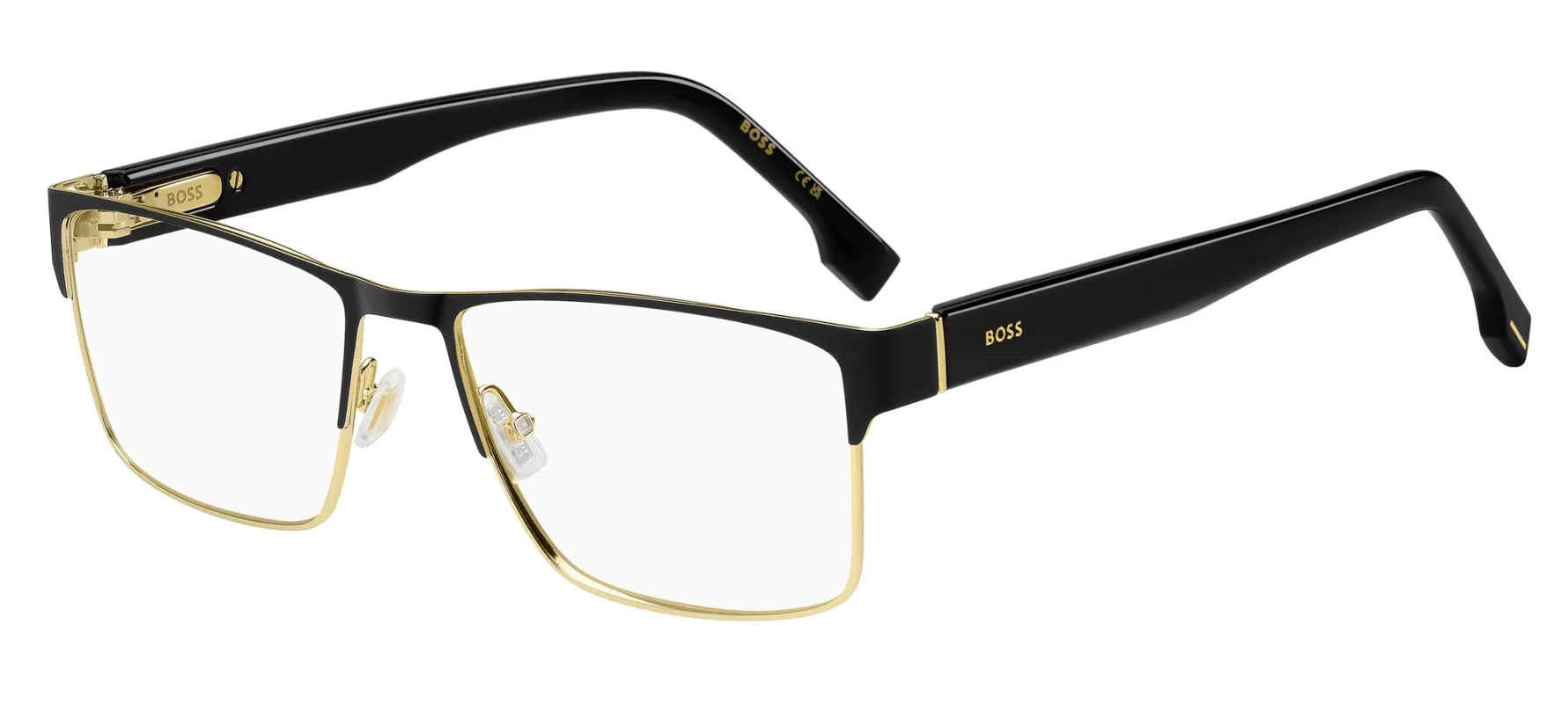 Boss 1764 sold by Fashion Eyewear