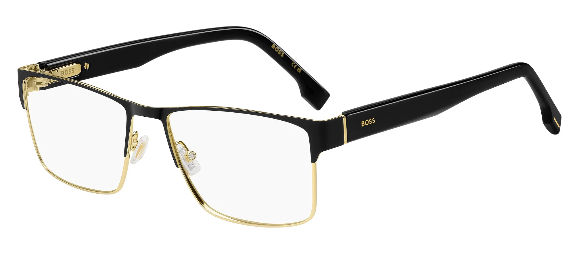 Boss 1764 sold by Fashion Eyewear