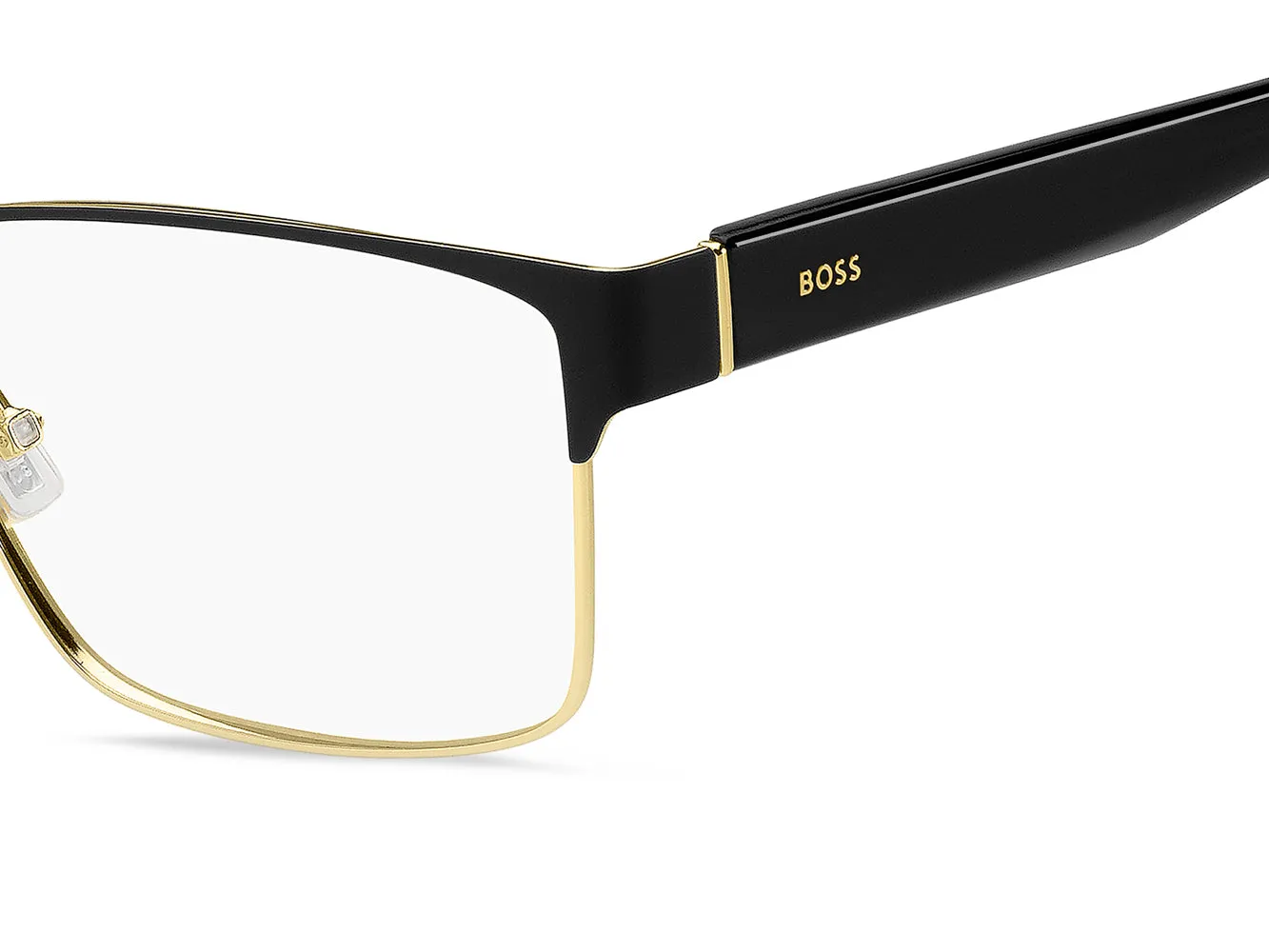 Boss 1764 sold by Fashion Eyewear product image thumbnail 4