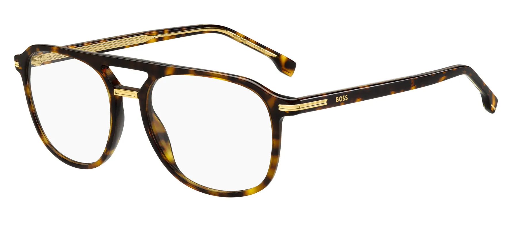 Boss 1755 sold by Fashion Eyewear