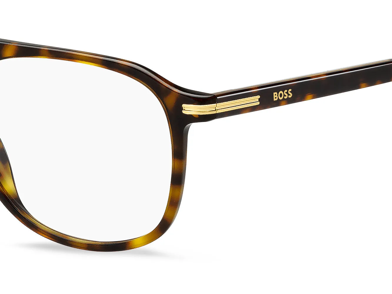 Boss 1755 sold by Fashion Eyewear product image thumbnail 4