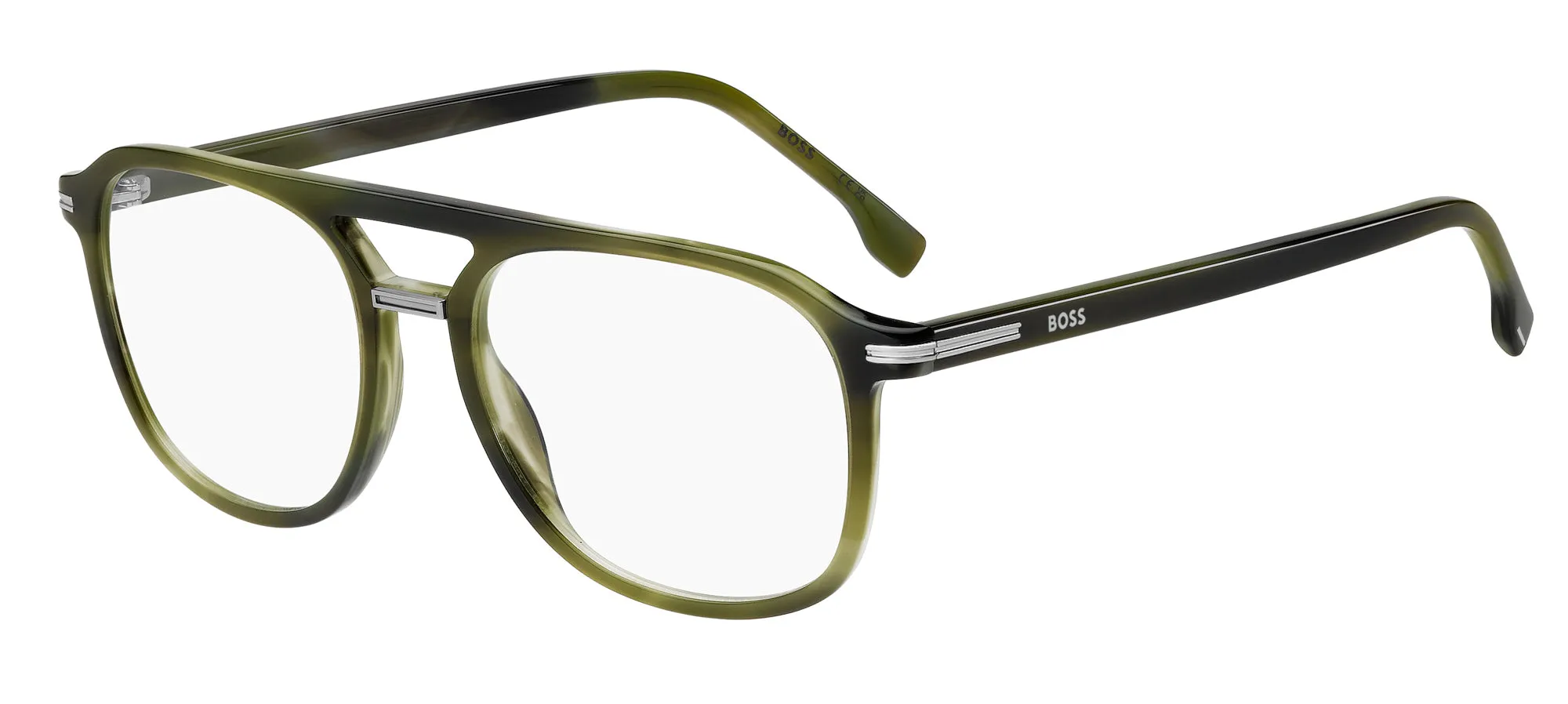 Boss 1755 sold by Fashion Eyewear product image thumbnail 5