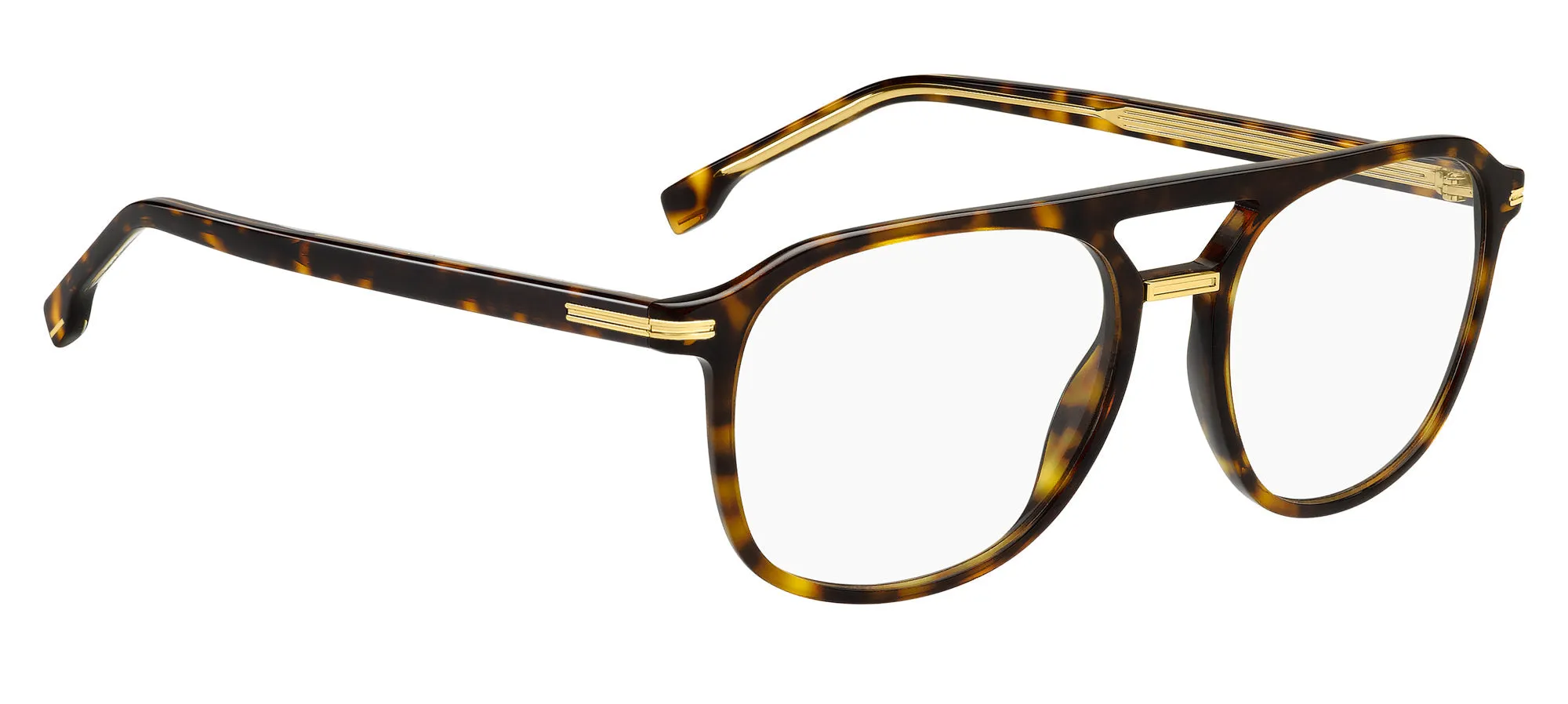 Boss 1755 sold by Fashion Eyewear product image thumbnail 3