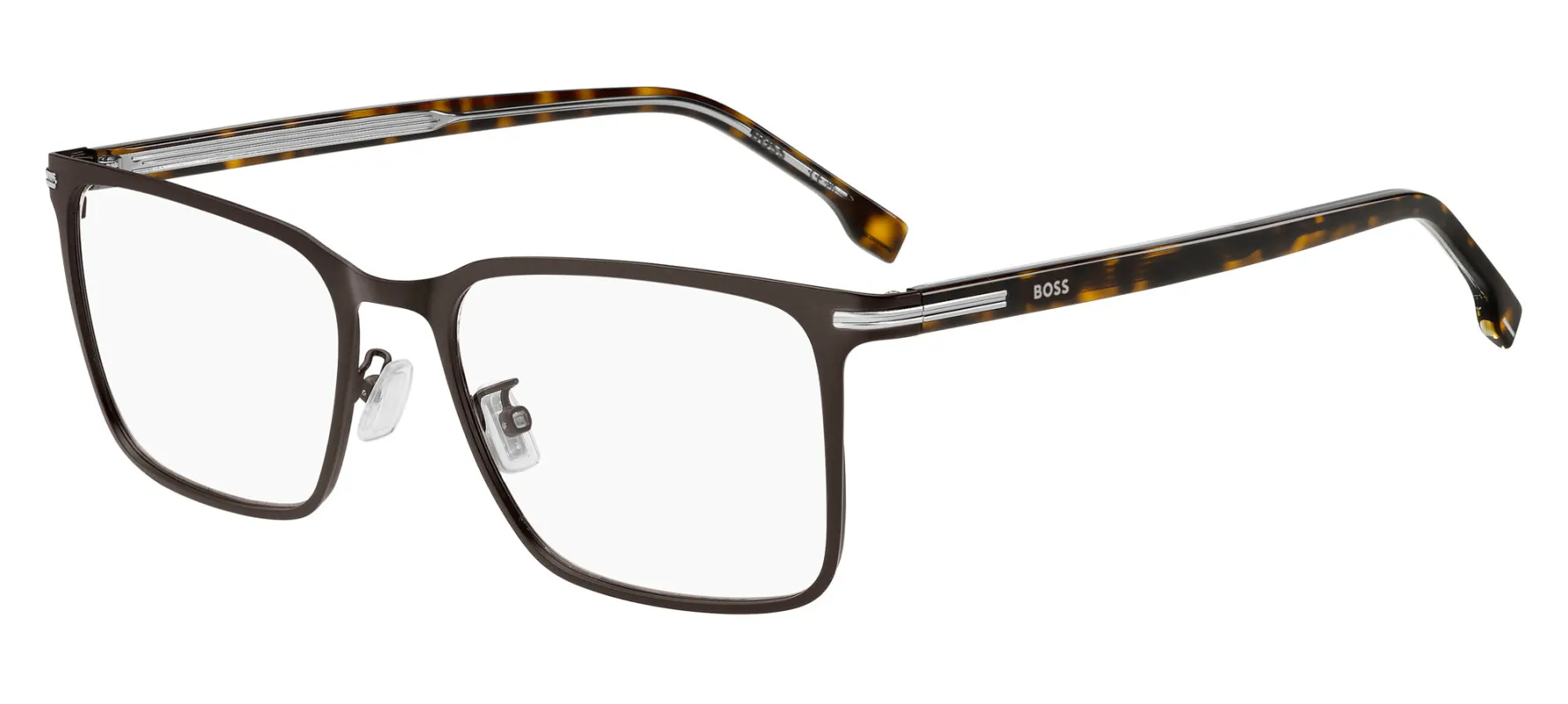 Boss 1757/G sold by Fashion Eyewear
