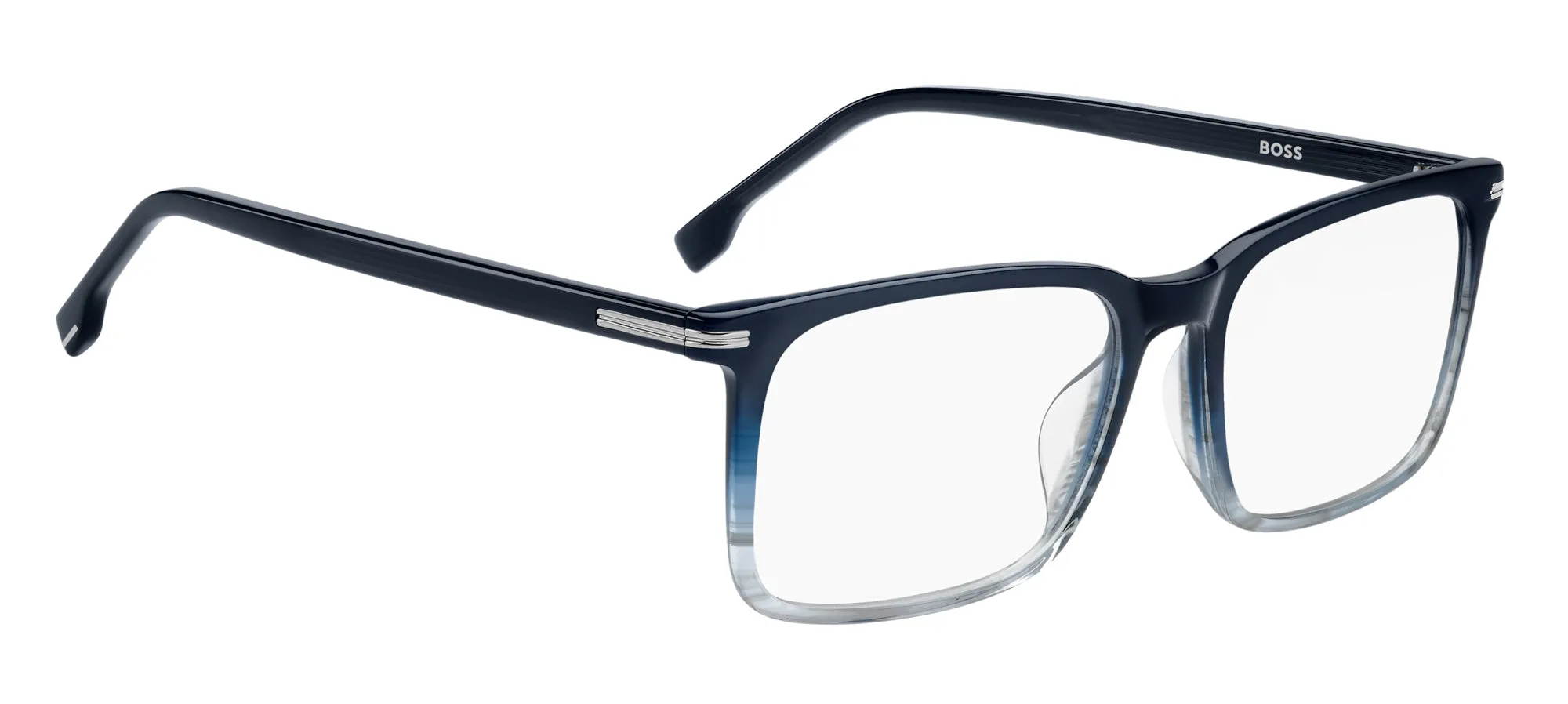 Boss 1753/G sold by Fashion Eyewear product image thumbnail 3