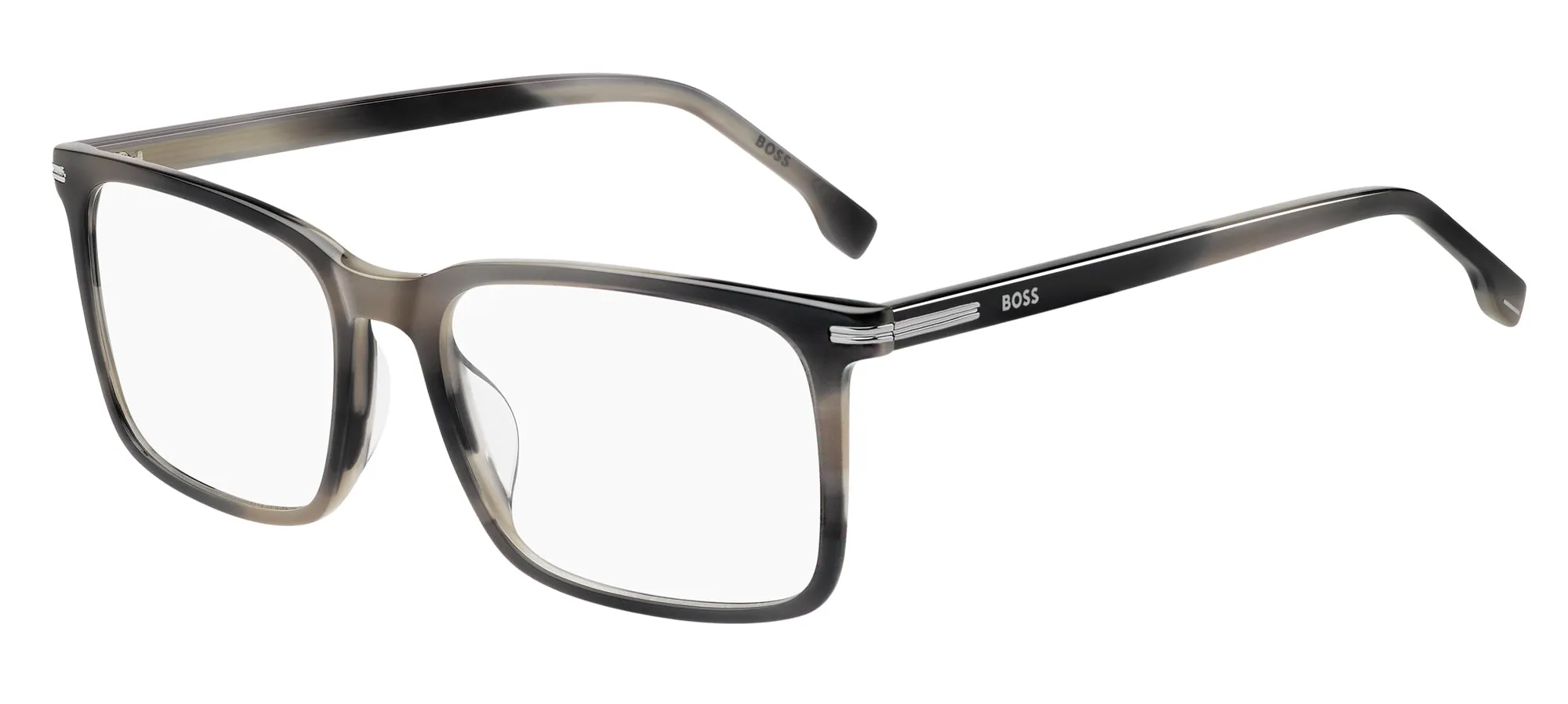 Boss 1753/G sold by Fashion Eyewear product image thumbnail 5