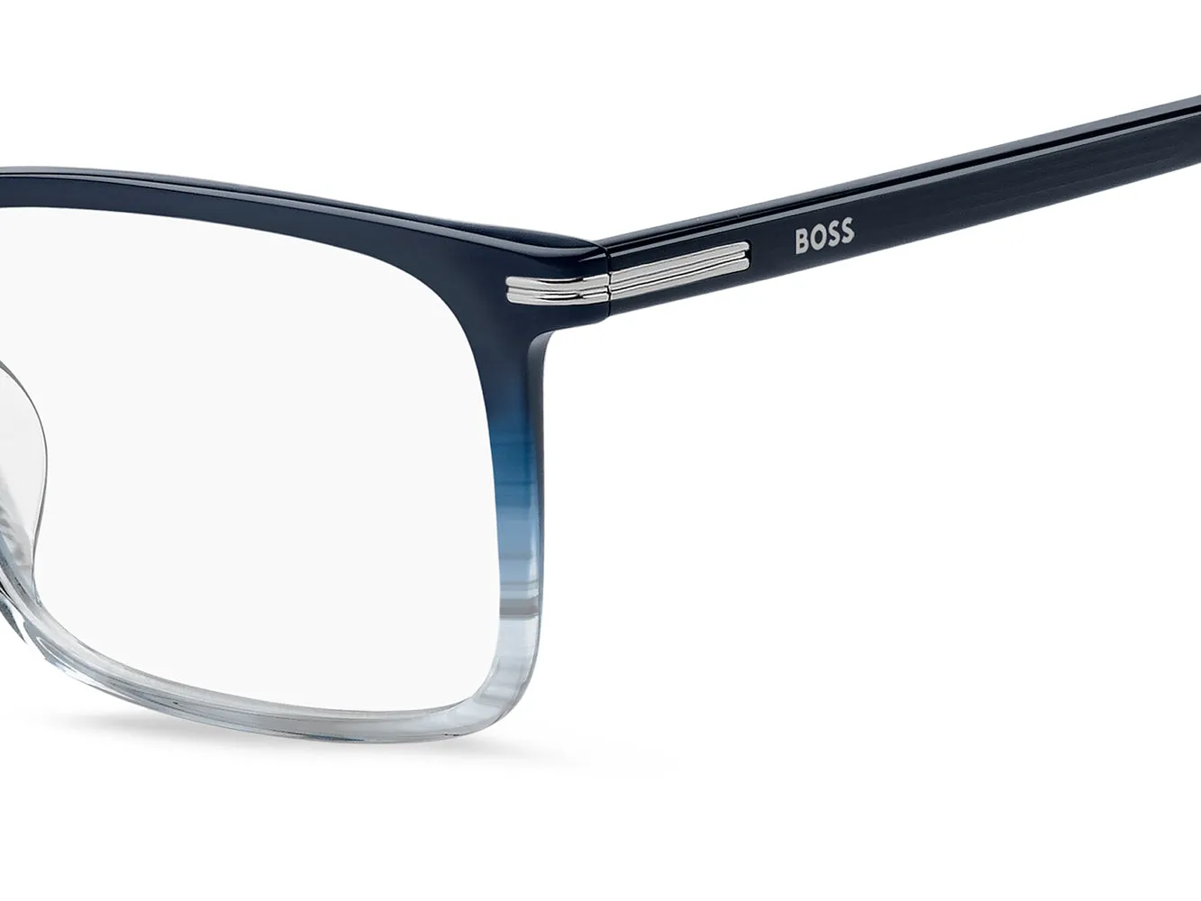 Boss 1753/G sold by Fashion Eyewear product image thumbnail 4