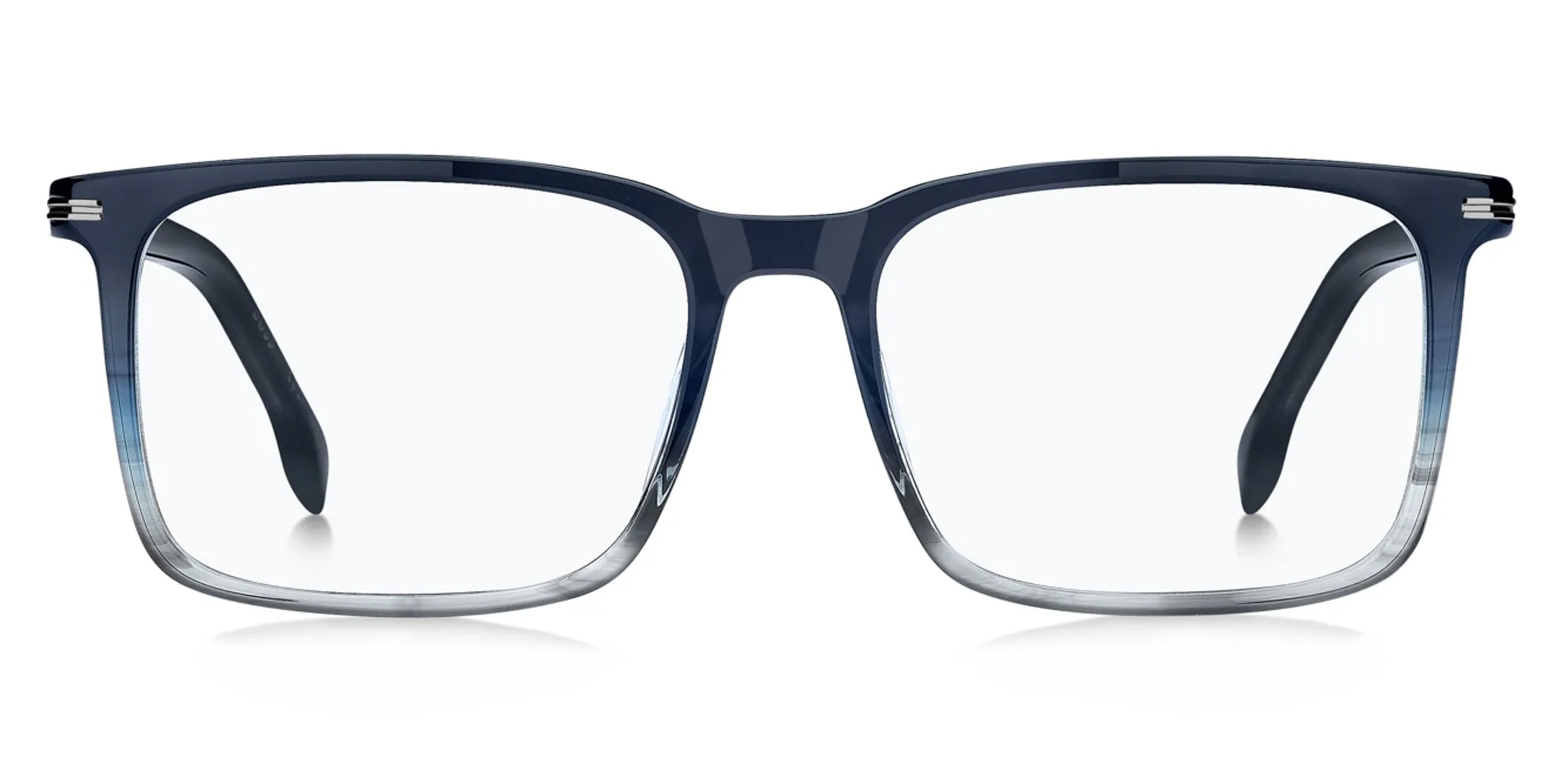 Boss 1753/G sold by Fashion Eyewear product image thumbnail 2