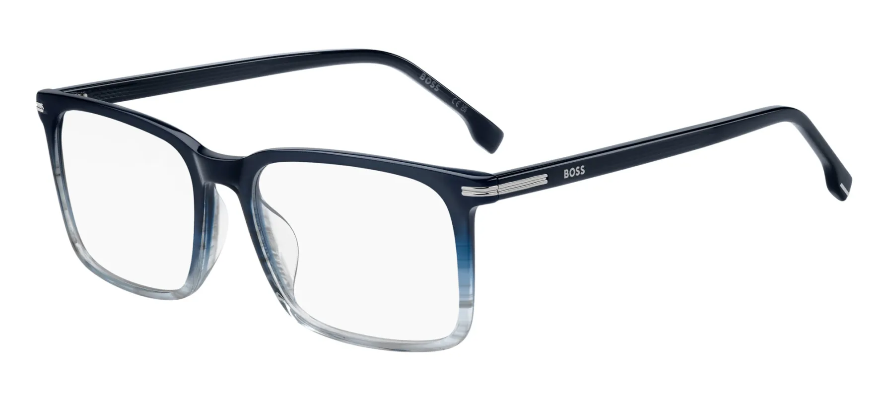 Boss 1753/G sold by Fashion Eyewear