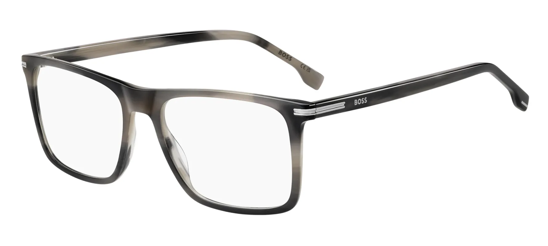 Boss 1754 sold by Fashion Eyewear