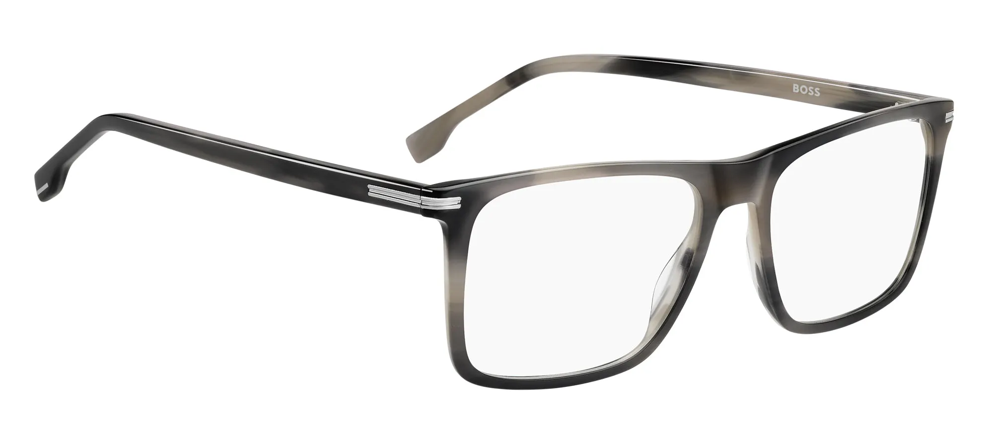 Boss 1754 sold by Fashion Eyewear product image thumbnail 3