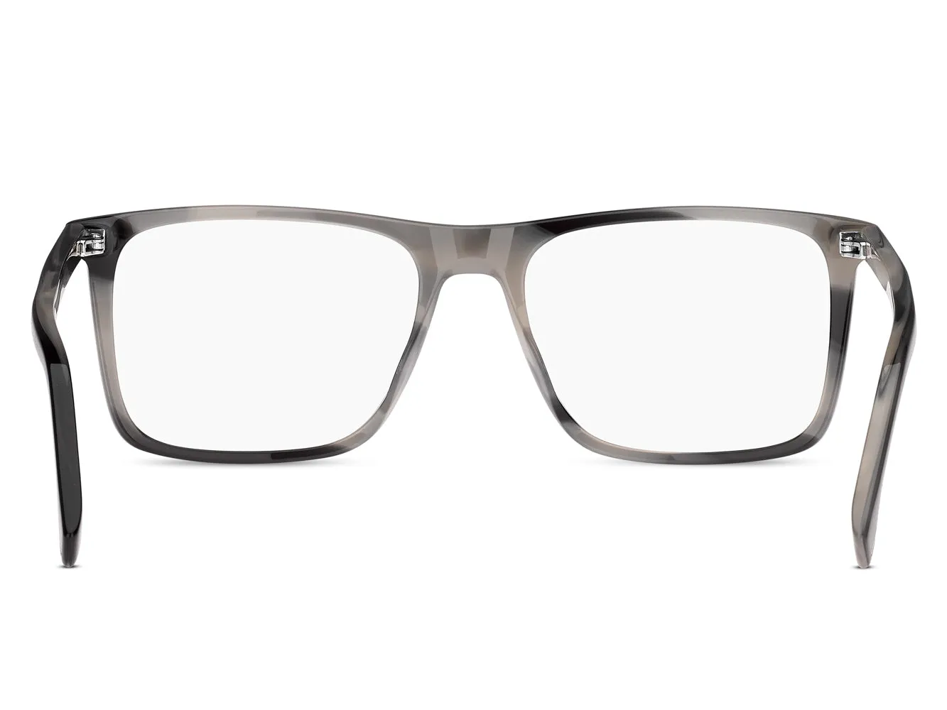 Boss 1754 sold by Fashion Eyewear product image thumbnail 4