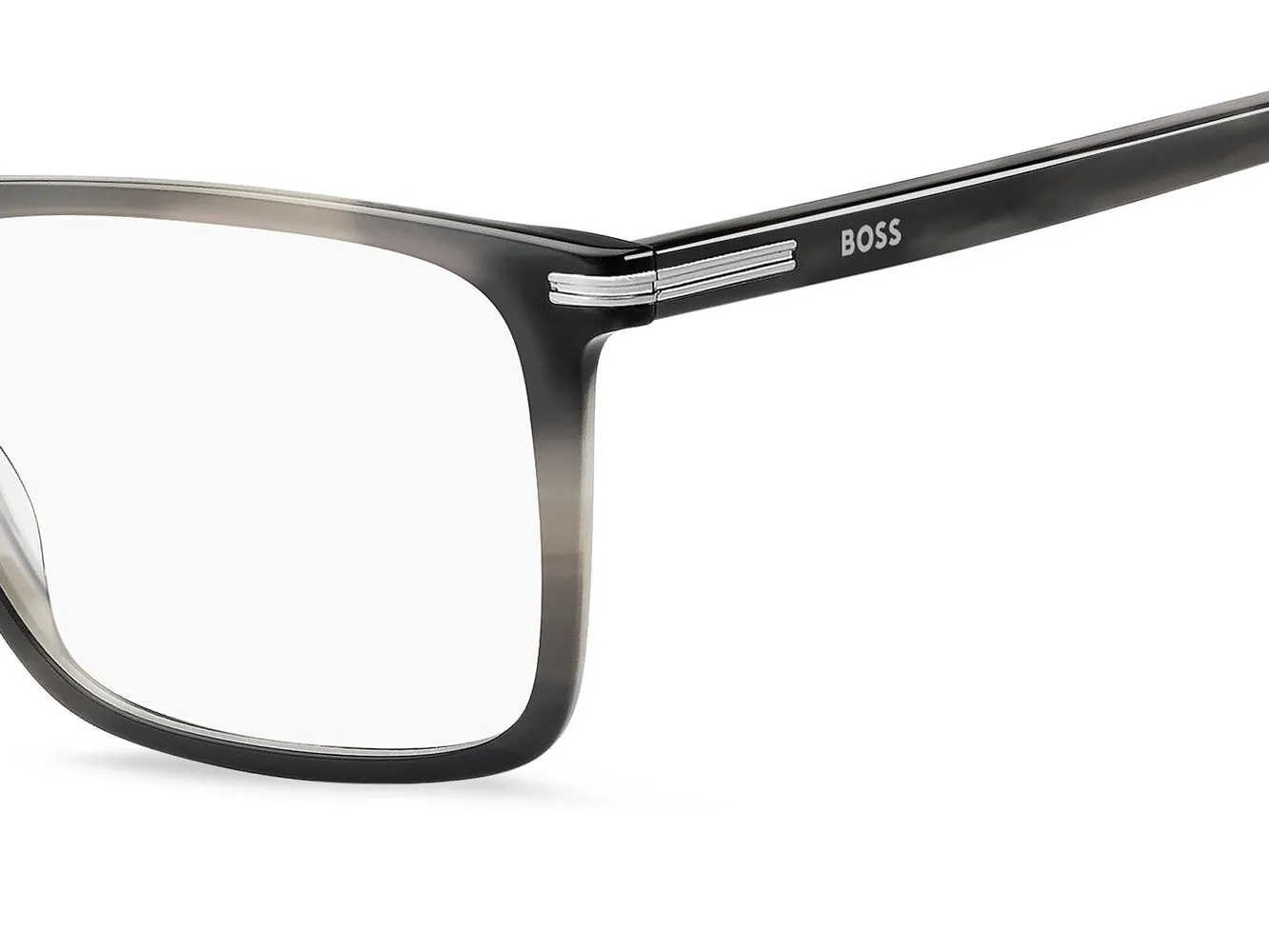 Boss 1754 sold by Fashion Eyewear product image thumbnail 5