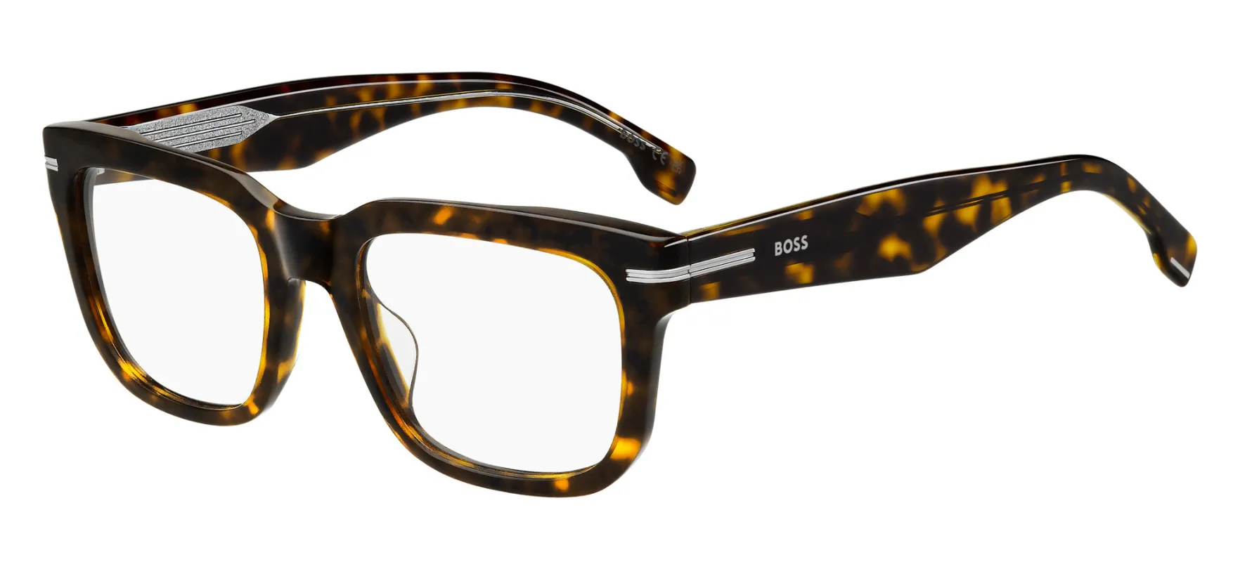 Boss 1746/G sold by Fashion Eyewear